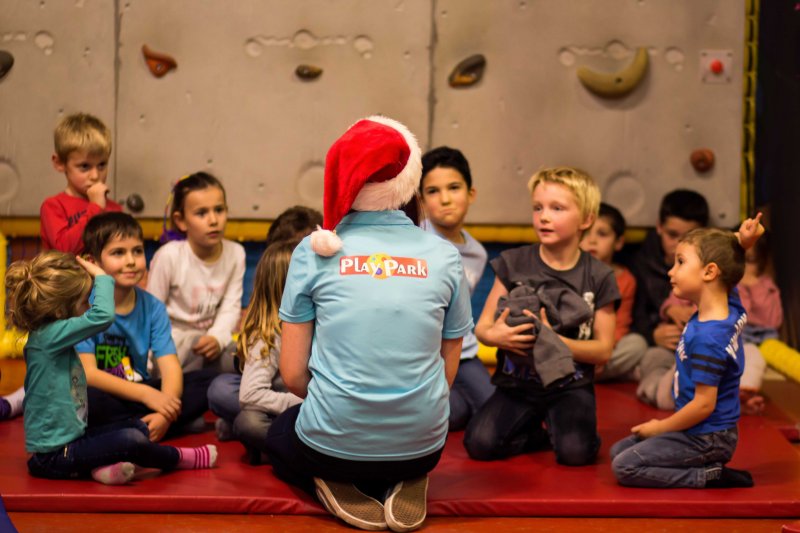 Play Park_31120 PORTET-SUR-GARONNE_9